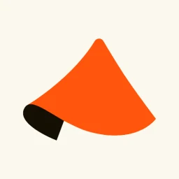 Symbol von Cloaked: Protect your privacy